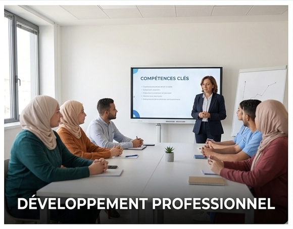 Compétences aide-soignant